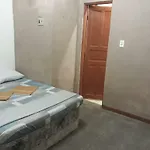 Pousada & Hostel Casa Sefarad