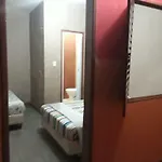 Pousada & Hostel Casa Sefarad