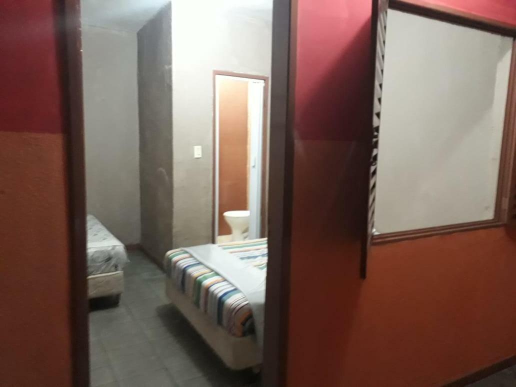 & Casa Sefarad Fortaleza (Ceara)