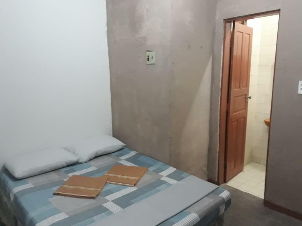 & Casa Sefarad Fortaleza (Ceara)